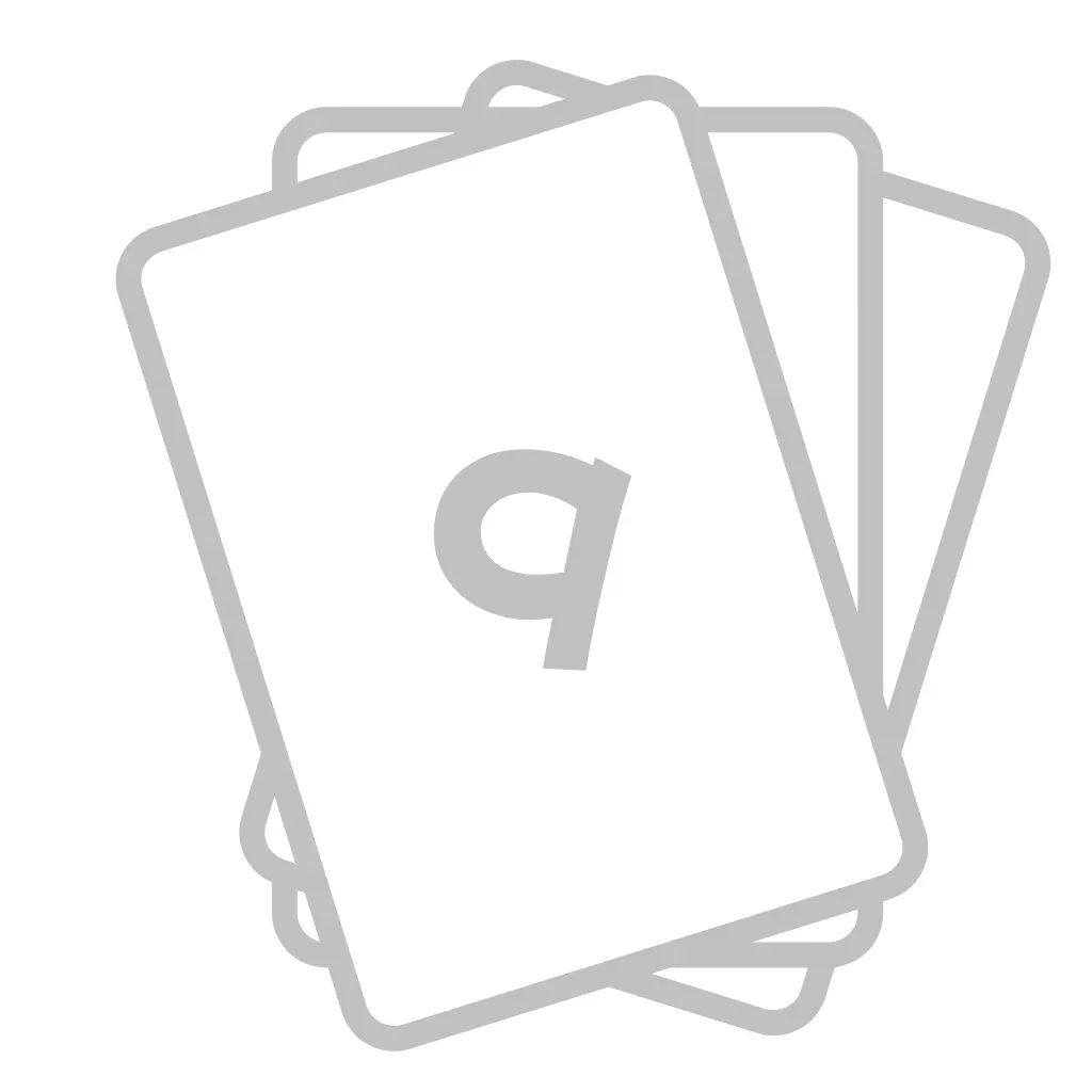9のかーど